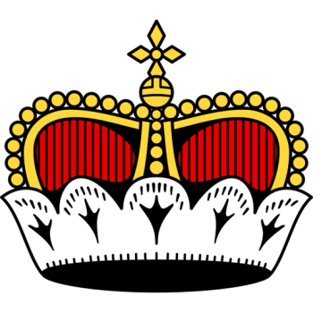home team badge