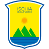 tiny away badge icon