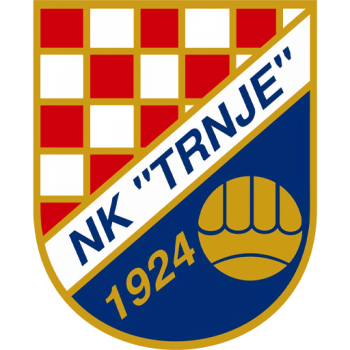 home team badge