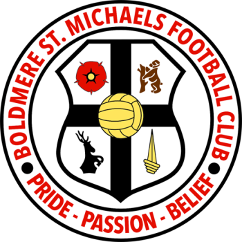 Team Badge