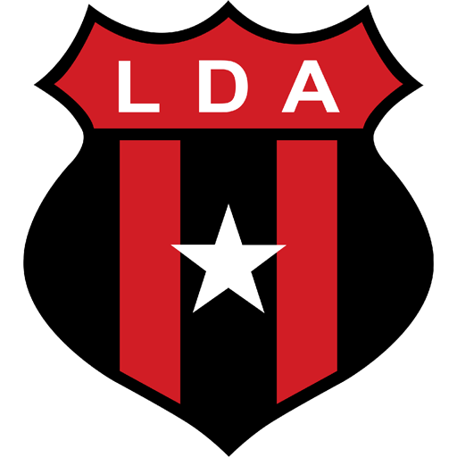 logotipo de NOMBRE HOME