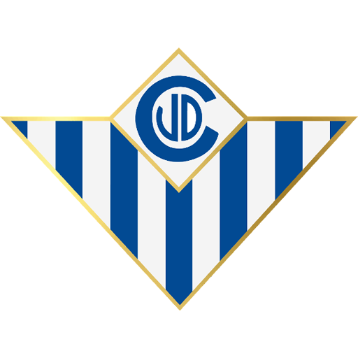Casetas