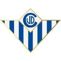 Team Badge