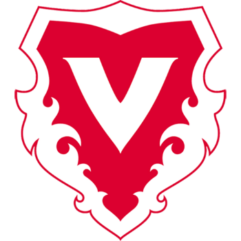 home team badge