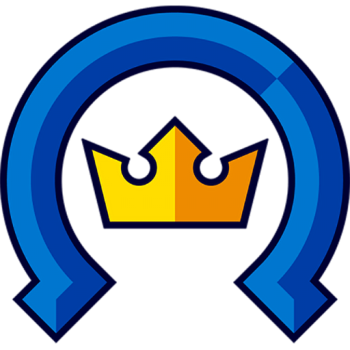 Team Badge