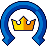 Former team badge icon