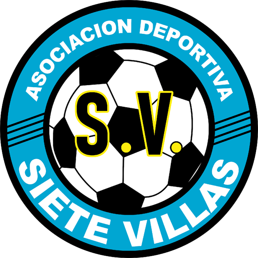 Team Badge icon