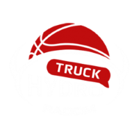 Former team badge icon