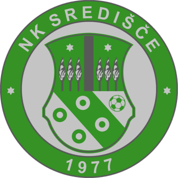 Team Badge