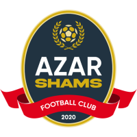 Team Badge