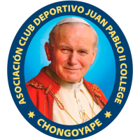 Juan Pablo II College