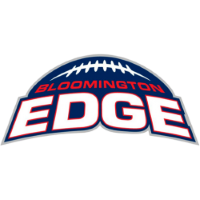 Former team badge icon