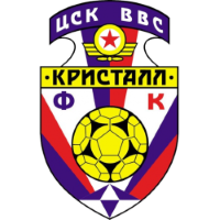 Former team badge icon