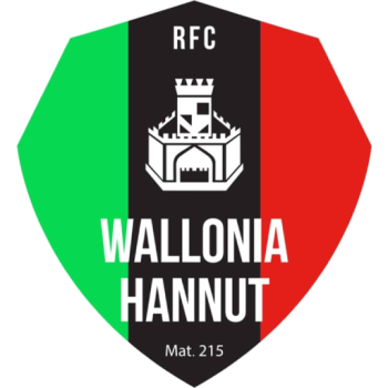Team Badge