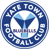 Former team badge icon