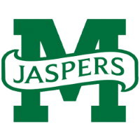 Former Manager Team Icon