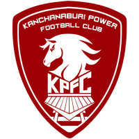 Team Badge