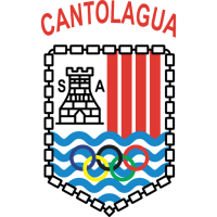 Team Badge