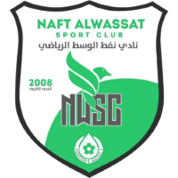 Former team badge icon