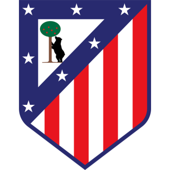 home team badge