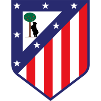 Atlético Madrileño