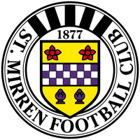 Team Badge