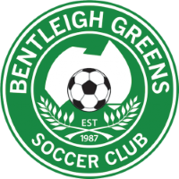Former team badge icon