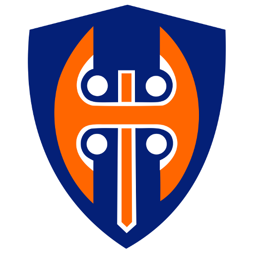 Logo đội khách