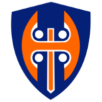 Former team badge icon