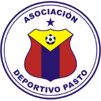 Deportivo Pasto