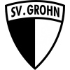 tiny home badge icon