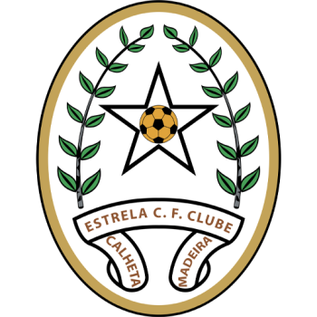 team badge