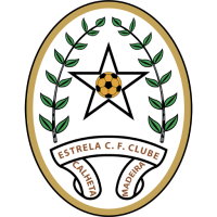 Estrela da Calheta badge