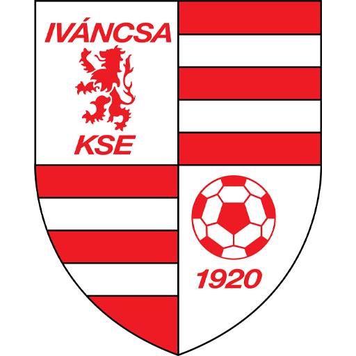 Iváncsa