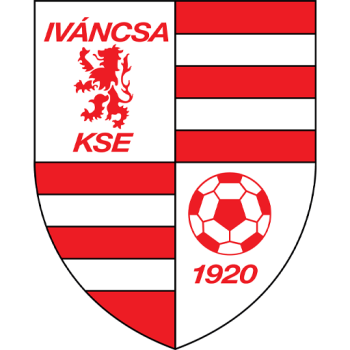 Team Badge
