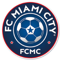 Former team badge icon
