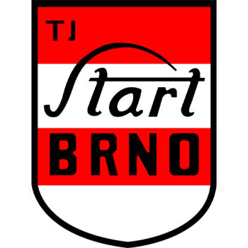 away team icon