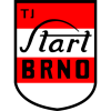 tiny away badge icon
