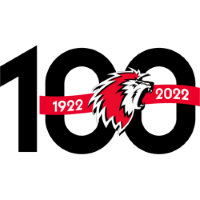 Former team badge icon