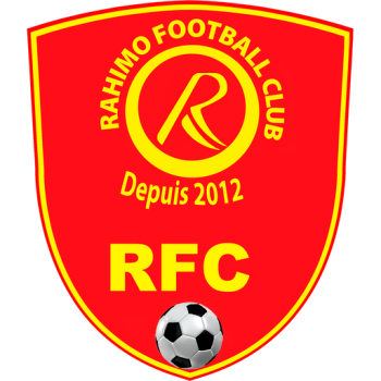 home team badge