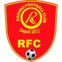 Team Badge