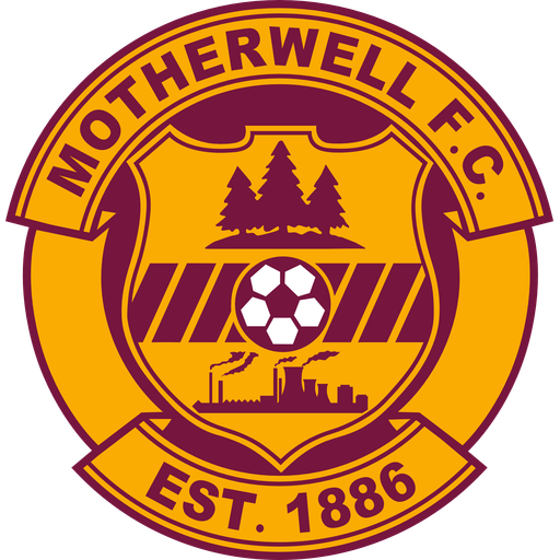 Motherwell U21