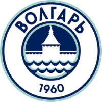 Former team badge icon
