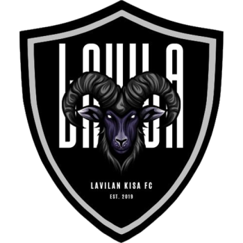 home team badge