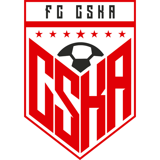 Team Badge icon
