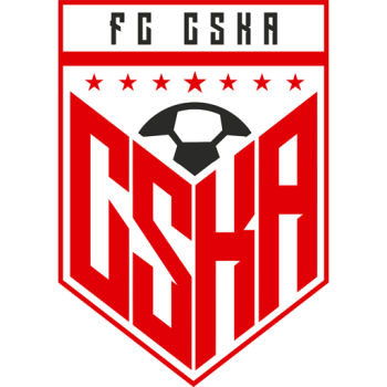 away team icon