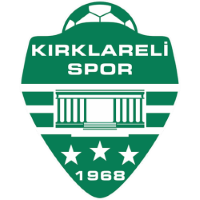 Team Badge