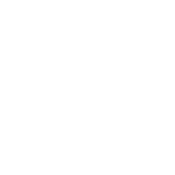 Team Badge