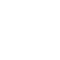 Team Badge