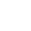 tiny away badge icon